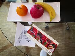 -诸暨耀江开元名都大酒店
