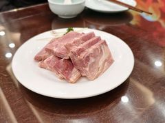 -富春茶社(国庆路店)