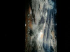 android_upload_pic-金逸影城(大悦城IMAX激光店)