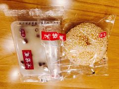 -鴻瑞興面馆(保利时光里店)