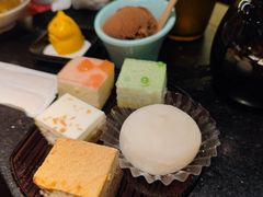 -牛New寿喜烧(闵行龙湖天街店)
