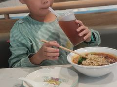 -川人百味(亿合城店)