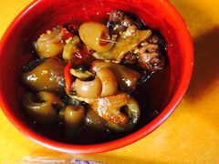 -丽丽水煮(顺外路店)