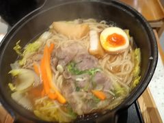 -味千拉面(泰州万达广场店)