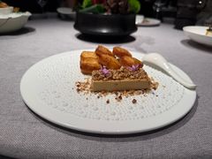 -三利音·浦之舟(滨江大道店)