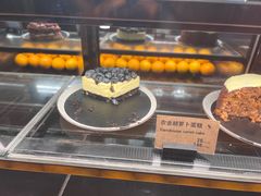 -Wagas沃歌斯(杭州黄龙万科店)