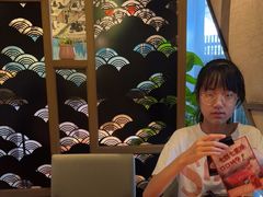 -赤坂亭M9和牛烧肉(世博源店)