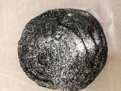 -奈雪的茶(金鹰广场店)