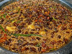 -胖子鱼·天水麻辣鱼火锅(秦州407店)