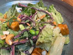 -悠航SLOWBOAT(三里屯店)