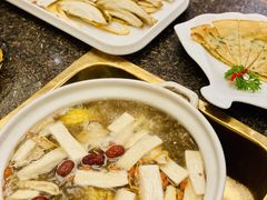 -钦善斋(武侯祠店)