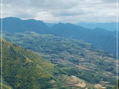 -南尖岩