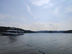 -萨尔浒风景区