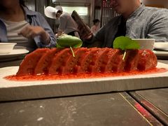 -金鸭季·北京烤鸭(深业上城店)