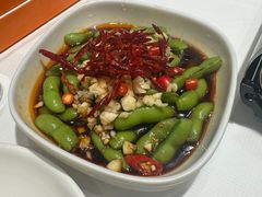 -靓虾二哥·龙虾馆(大塘总店)