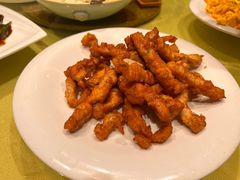 -沈厅酒家(周庄店)