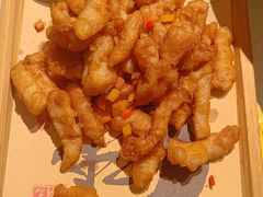 -金美华轩(东方路齐鲁店)