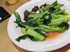 -新发现(金茂览秀城店)