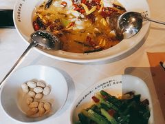 -胡桃里音乐酒馆(罗湖HALO广场店)