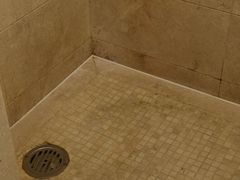 -深圳海景嘉途酒店(东翼楼)