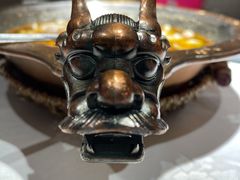 -雲蜀龙阁·金牌水煮鱼(方庄店)