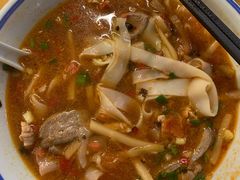 -八十八粉儿(尚都店)