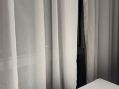 -阿五黄河大鲤鱼(纬三路店)