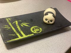 -海底捞火锅(金光华店)