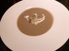 -C&R西班牙餐厅
