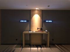 -铂尔台州菜(铂尔国际店)