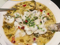 -遇花缘·点心·中西融合菜(美吉特广场店)