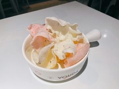 -友达面馆(广州总店)