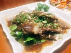 -福冈日本料理(段家坝店)