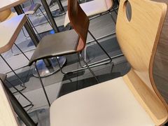 -肯德基(济南火车站一店)