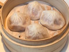 -悦景酒家(福田店)