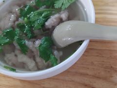 -大叔家福鼎小吃(十全街店)