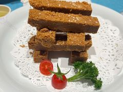 -北塘海鲜·天津菜(大光明桥旗舰店)
