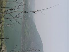 -十三陵水库