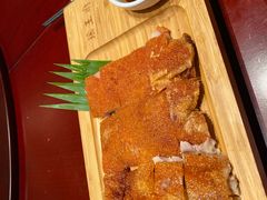 -瑶王府·广西菜(金阳路店)