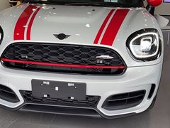 -上海宝诚中环BMW·MINI4S店