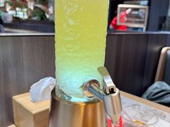 -邵汇大虾(甘井子万达店)