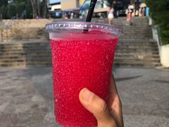 -龙海鲜螃蟹王(宏茂桥店)