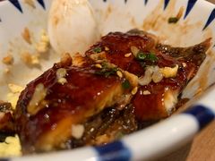 -初居食屋日式料理(万象城购物中心店)