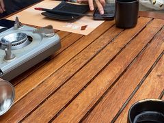 -山葵家居酒屋(天目里店)
