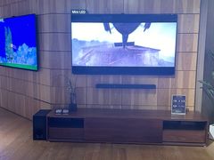 -Sony Store 索尼(上海淮海中路店)