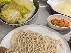 -如一鸡鲍鱼·粤式煲汤(长泰广场店)