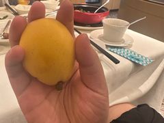 -莆田餐厅PUTIEN(西安万象天地店)