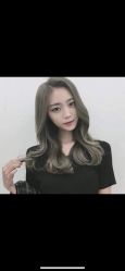 点击看大图 -BHG Hair Salon