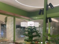 -小西家作•精致蛋糕(富力爱丁堡店)