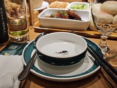 -7017浙菜•建德味(中财店)
